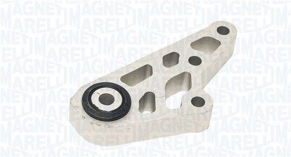 51999635 Fiat/Alfa/Lancia Права подушка мотора